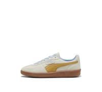 PUMA Palermo Trainers EU 37