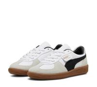 PUMA Palermo Trainers EU 38