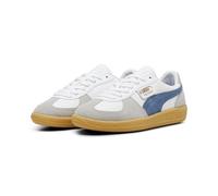 BLANCO 40 PUMA YELLOW PALERMO LTH