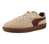 Puma Palermo Trainers EU 43