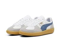 PUMA Palermo Trainers EU 44