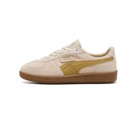 PUMA Palermo Trainers EU 45