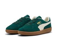 Puma Palermo Trainers EU 45