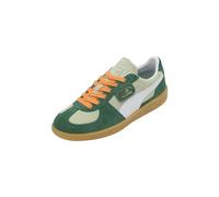 PUMA Palermo Verde Green Talla 44