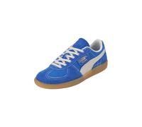 PUMA Palermo Vintage Deportivas Planas Hombre