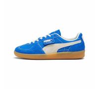 PUMA Palermo Vintage Deportivas Planas Hombre