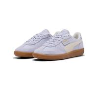 PUMA - Palermo Vintage para: UNISEX color: Cool Weather-Frosted Ivory talla: 40