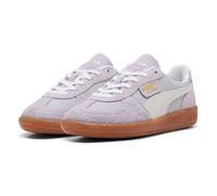 PUMA Palermo Vintage Trainers EU 41