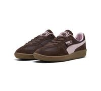 PUMA Palermo Vintage Update Brown 37 EU