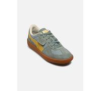 Puma Palermo Weathered W 39 Verde