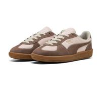 PUMA Palermo Wine Club Trainers EU 37 1/2