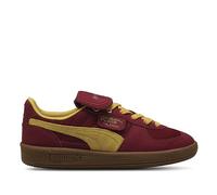 Zapatillas Puma Palermo 2 x Harry Potter Rojo 40