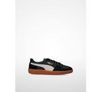 Puma Palermo - Zapatillas, 43