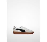 Puma Palermo - Zapatillas, 43
