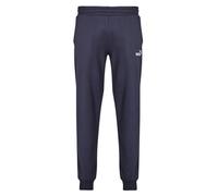 Puma Pantalón chandal ESS No. 1 Logo Sweatpants FL cl in Marino US M