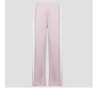 Puma Pantalón chandal T7 ALWAYS ON Straight Track Pants op in Rosa EU XS