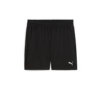 PUMA Pantalón deportivo 'Tad Essentials' negro XXL negro