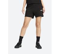 Puma Pantalones Cortos ESS Graphic Animal (12,7 cm)