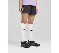 Puma Pantalón corto de niños Neymar JR Creativity Training Short JR Puma. Negro 164