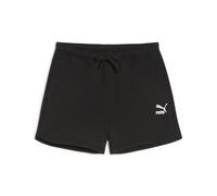 Puma Pantalón Corto Deportivo Better Classics - Marca EAN: 4099685429004 - Talla: M