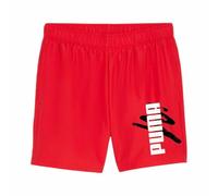Puma Pantalón Corto Deportivo Essentials+ AB - Marca EAN: 4099685456925 - Talla: XS