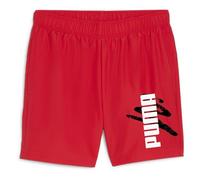 Pantalón puma essentials+ ab for all time hombre M