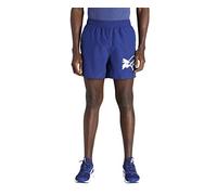 Puma Pantalón Corto Marca Modelo ESS+ Summer Shorts Graphic