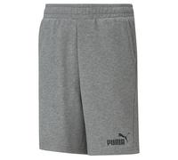 PUMA Pantalón Corto Marca Modelo ESS Sweat Shorts B