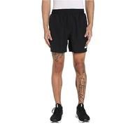 Puma Pantalón Corto Marca Modelo ESS+ Tape Woven Shorts