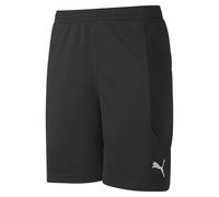 PUMA Pantalón Corto Marca Modelo Goalkeeper Shorts