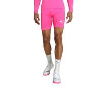 PUMA Pantalón Corto Marca Modelo Liga Baselayer Short