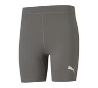 PUMA Pantalón Corto Marca Modelo Liga Baselayer Short