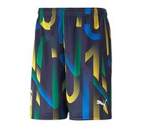 Puma Pantalón Corto Marca Modelo Neymar JR Hero Shorts
