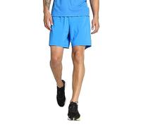 Puma Pantalón Corto Marca Modelo Run FAV 2in1 Short M