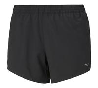 Puma Pantalón Corto Marca Modelo Run Favorite Woven 5" Short W