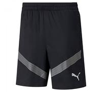 Puma Pantalón Corto Marca Modelo TeamFINAL Training Shorts