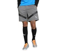 Puma Pantalón Corto Marca Modelo TeamFINAL Training Shorts