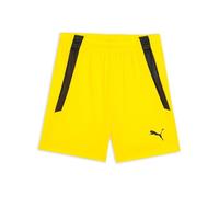 PUMA Pantalón Corto Marca Modelo teamLIGA Shorts Jr