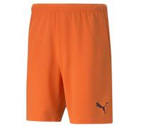 PUMA Pantalón Corto Marca Modelo teamRISE Short