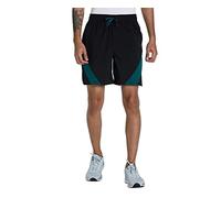 Puma Pantalón Corto Marca Modelo Train FIT Woven 7" Short