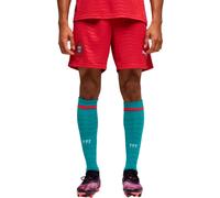 Pantalón Portugal Mundial 2026 1ª Equip. Hombre talla S