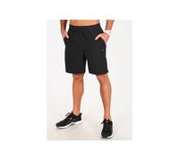 Puma pantalón corto Power Thermo R+ XS Noir