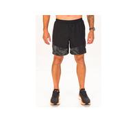Puma pantalón corto Run Favourite Session vêtement running homme déstockage XS Noir