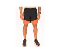 Puma pantalón corto Run Favourite Velocity XS Negro