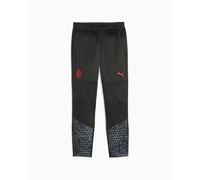 Pantalones De Fútbol De Entrenamiento AC MILAN Puma