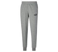Puma Pantalón de Chándal ESS para Hombre (RD1921)