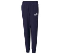 Puma Pantalón de Chándal ESS para Hombre (RD2220)