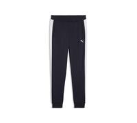PUMA ESS T7 Poly Pants - Pantalones de Punto Hombre
