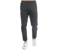 Puma Pantalón de Chándal Evostripe Core para Hombre (GT2303)