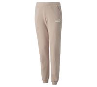 Puma Pantalón de chándal Marca Modelo Alpha Sweatpants FL